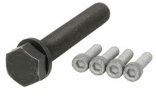 CONTITECH MS05 Bolt Set