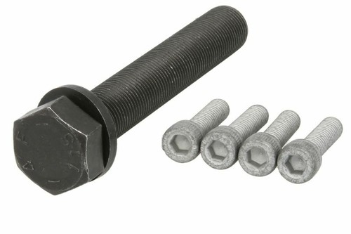 Contitech ms05 bolt - contitech, set