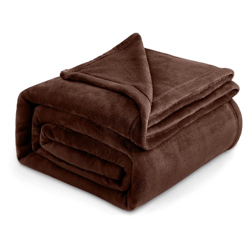 Super soft warm - super,