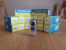 Vintage ussr soviet russian - vintage,