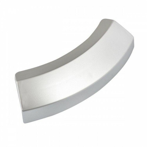 Fits bosch silver tumble dryer - silver,