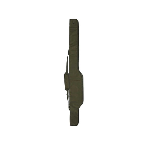 Avid rvs single rod sleeve - avid,