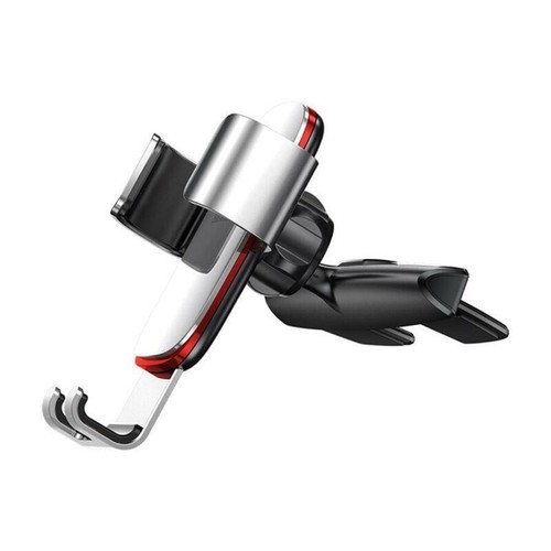 Slot mobile phone holder - slot,