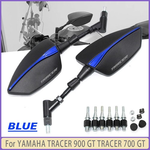 For yamaha tracer 900 - tracer, gt