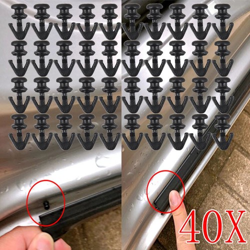 40x for ford - for, mk3
