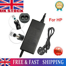 Laptop Charger Adapter for HP