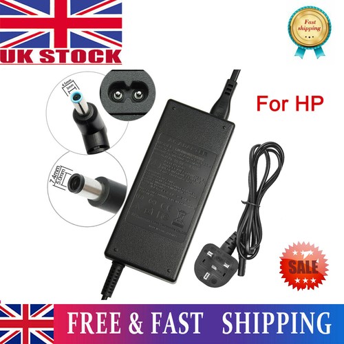 Laptop charger adapter for - charger,