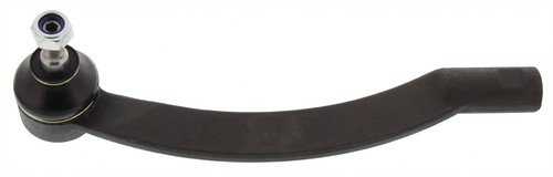 For bmw mini r50 - for, 2001-2006