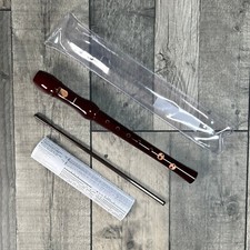 B9550 Hohner Musica Line