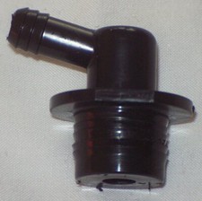 Classic Mini 606030A Non