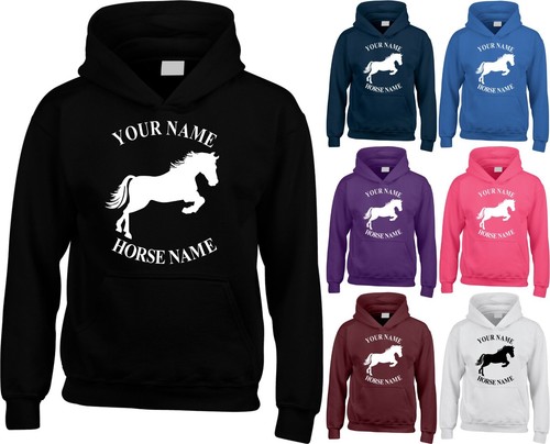 Personalised hoodie custom - hoodie,