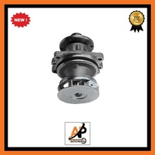 Fits BMW 3 5 X3 X5 M50 B25 (256S2) Engine BGA Water Pump 11517527799 NEW