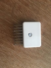 Brother KG-93 Garter Carriage