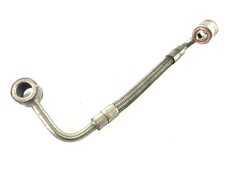 Triumph Speed Triple 955i T509