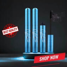 2 x Prime Lash Mascara for