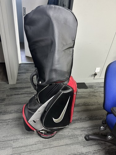 Nike golf tour - , bag