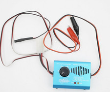 Muchmore Racing RC Car Tyre