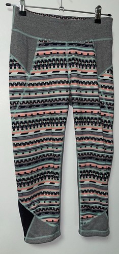 Sweaty betty reversible - sweaty,