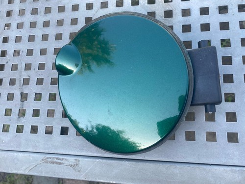 Polo 6n2 dark green - polo,
