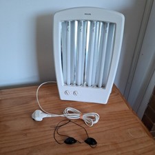 Philips Hb175 Home Solaria