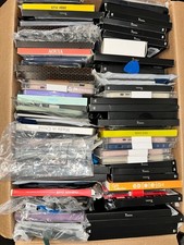 Phone Case Job Lot Amazon