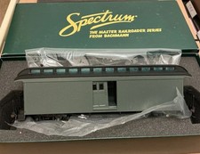 Bachmann Spectrum 26499