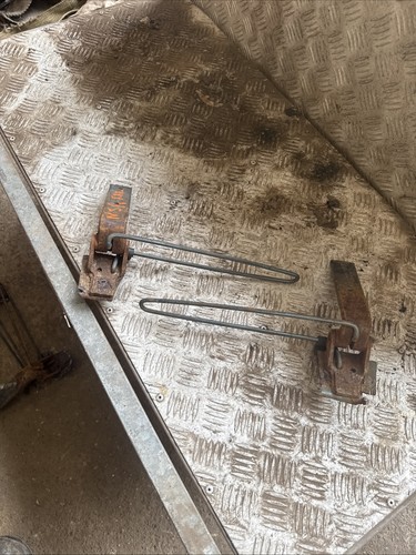 Range rover classic door - range,