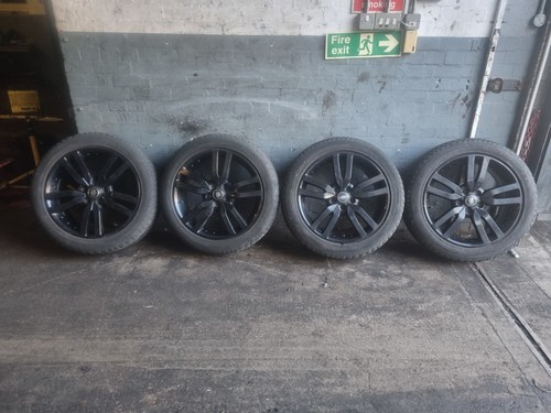 Land rover discovery l319 - land,