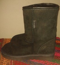 Women's Celtic and Co Original