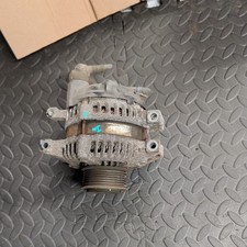 Honda crv civic 2 diesel - ,