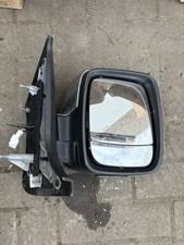 Renault Traffic 2014-2018