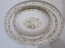 Royal Doulton "Mandalay"