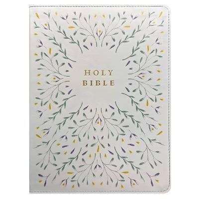 Nlt wide margin - margin, bible