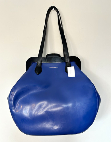 Lulu guinness large pollyanna - lulu,