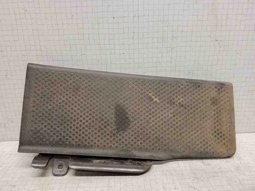 Passat 3b3 other - vw,