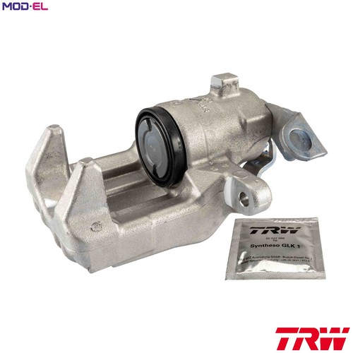Brake caliper bhn276 - bhn276, for