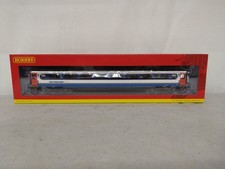 Hornby R40362B East Midlands Trains Mk3 TS Coach No.42139 OO Gauge