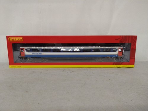 Hornby r40362b east midlands - hornby,