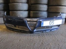 2005 ALFA ROMEO 916 SPIDER PH3