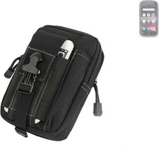 For Unihertz Jelly 2E Belt bag