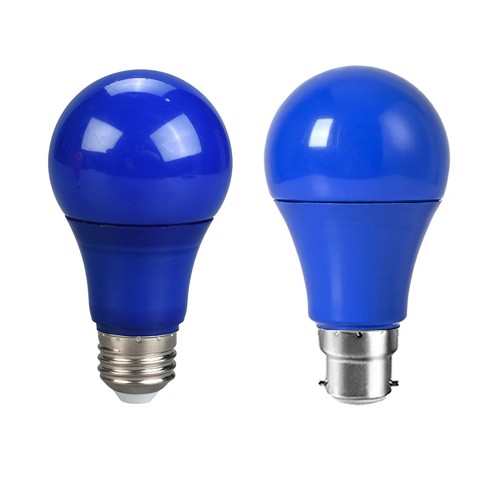 Led bulb chip - led,