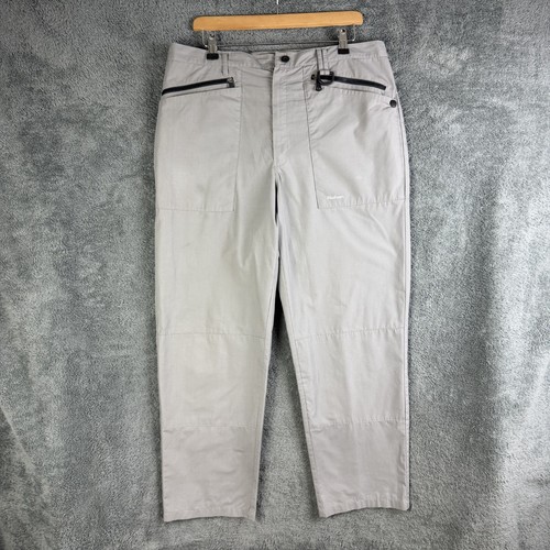 Rohan bags trousers mens - bags, 36r