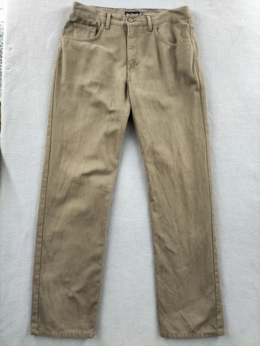 Autograph men s straight - m&s,