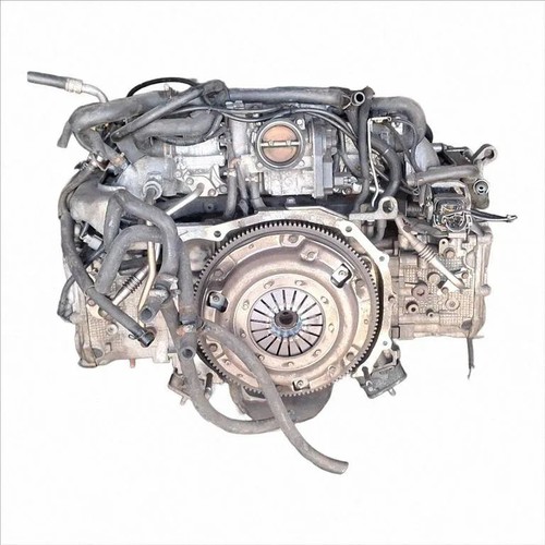 Subaru impreza hatchback - subaru,