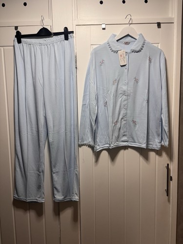 Marquise vintage pyjama - la, ’s