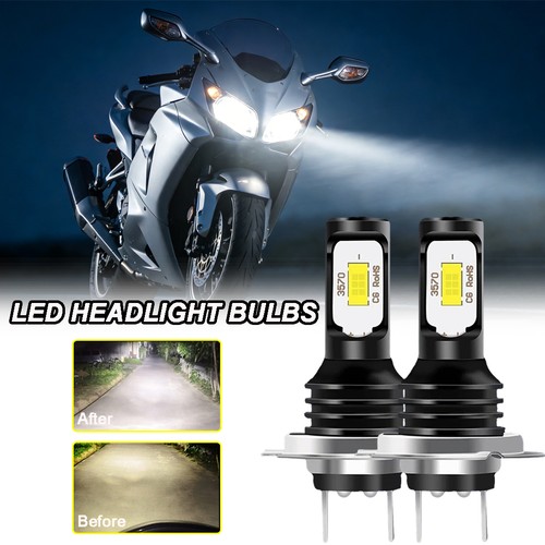 For honda vfr - honda, xd