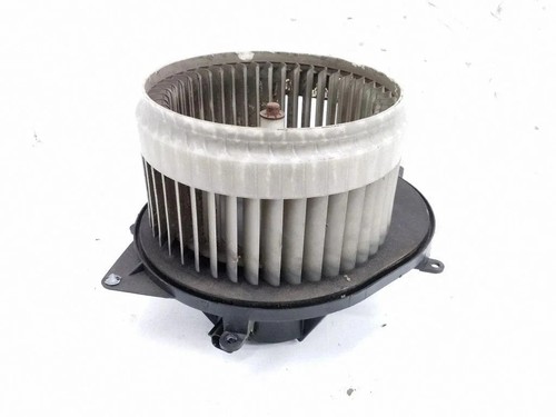 Chrysler 300 heater - c, lx