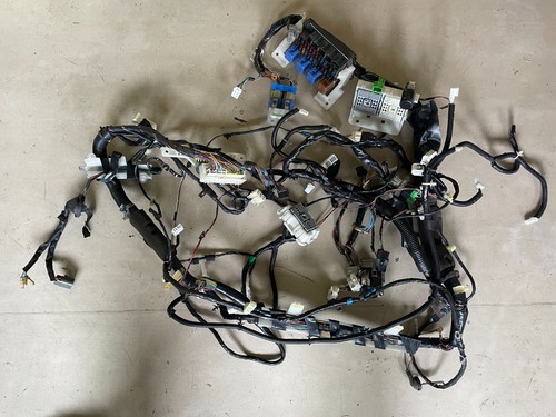 Nissan silvia sr20de sr20det - sr20de,