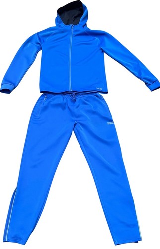 Everlast two piece hooded - everlast,