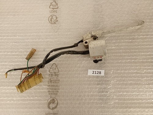Devioluci light switch - , arrows